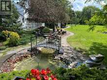 1530 ROYAL ORCHARD DRIVE | Ottawa Ontario | Slide Image Thirty-nine
