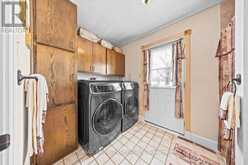 1530 ROYAL ORCHARD DRIVE | Ottawa Ontario | Slide Image Nine