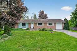 59 EVERGREEN DRIVE | Ottawa Ontario | Slide Image One