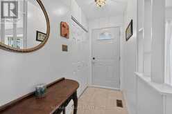 59 EVERGREEN DRIVE | Ottawa Ontario | Slide Image Two