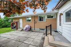 59 EVERGREEN DRIVE | Ottawa Ontario | Slide Image Forty-four