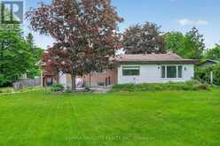 59 EVERGREEN DRIVE | Ottawa Ontario | Slide Image Forty-five