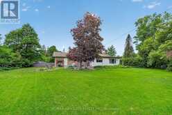 59 EVERGREEN DRIVE | Ottawa Ontario | Slide Image Forty-six