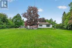 59 EVERGREEN DRIVE | Ottawa Ontario | Slide Image Forty-eight