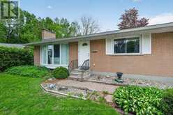 59 EVERGREEN DRIVE | Ottawa Ontario | Slide Image Fifty