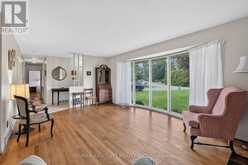 59 EVERGREEN DRIVE | Ottawa Ontario | Slide Image Nine