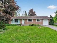 59 EVERGREEN DRIVE Ottawa Ontario, K2H 6C5