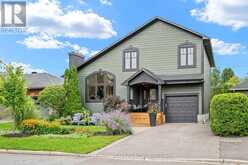 642 TILLBURY AVENUE W | Ottawa Ontario | Slide Image One