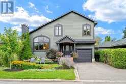 642 TILLBURY AVENUE W | Ottawa Ontario | Slide Image Two