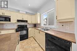 108 JADE STREET | Clarence-Rockland Ontario | Slide Image Twelve
