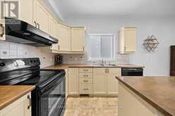 108 JADE STREET | Clarence-Rockland Ontario | Slide Image Thirteen