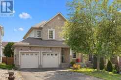 108 JADE STREET | Clarence-Rockland Ontario | Slide Image One