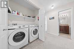 108 JADE STREET | Clarence-Rockland Ontario | Slide Image Twenty