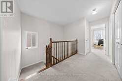 108 JADE STREET | Clarence-Rockland Ontario | Slide Image Twenty-one