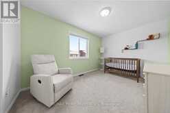 108 JADE STREET | Clarence-Rockland Ontario | Slide Image Twenty-six