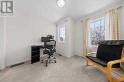 108 JADE STREET | Clarence-Rockland Ontario | Slide Image Twenty-eight