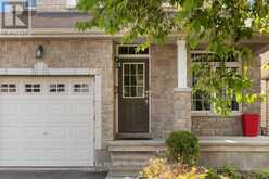 108 JADE STREET | Clarence-Rockland Ontario | Slide Image Two