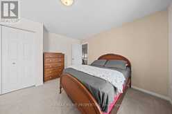 108 JADE STREET | Clarence-Rockland Ontario | Slide Image Thirty