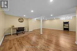 108 JADE STREET | Clarence-Rockland Ontario | Slide Image Thirty-three