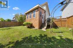 108 JADE STREET | Clarence-Rockland Ontario | Slide Image Thirty-seven