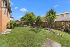 108 JADE STREET | Clarence-Rockland Ontario | Slide Image Thirty-eight