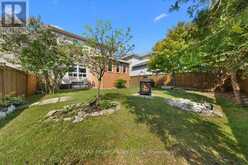 108 JADE STREET | Clarence-Rockland Ontario | Slide Image Thirty-nine