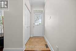 108 JADE STREET | Clarence-Rockland Ontario | Slide Image Three