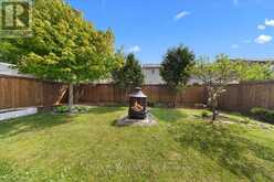 108 JADE STREET | Clarence-Rockland Ontario | Slide Image Forty