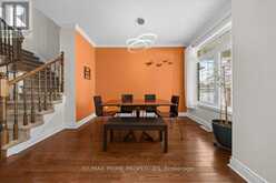 108 JADE STREET | Clarence-Rockland Ontario | Slide Image Eight
