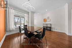 108 JADE STREET | Clarence-Rockland Ontario | Slide Image Nine
