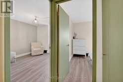 1809 - 515 ST LAURENT BOULEVARD | Ottawa Ontario | Slide Image Seventeen