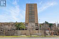 1809 - 515 ST LAURENT BOULEVARD | Ottawa Ontario | Slide Image One