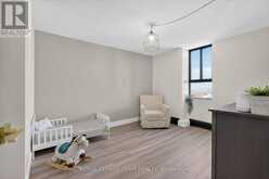 1809 - 515 ST LAURENT BOULEVARD | Ottawa Ontario | Slide Image Twenty-one