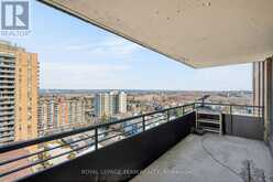 1809 - 515 ST LAURENT BOULEVARD | Ottawa Ontario | Slide Image Forty
