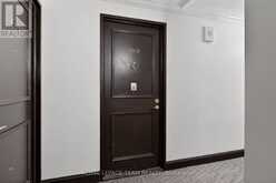 1809 - 515 ST LAURENT BOULEVARD | Ottawa Ontario | Slide Image Six