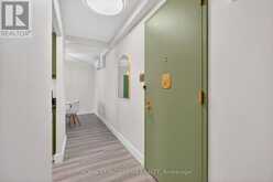 1809 - 515 ST LAURENT BOULEVARD | Ottawa Ontario | Slide Image Eight