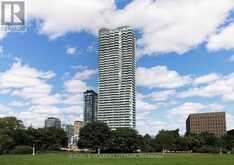 1503 - 805 CARLING AVENUE | Ottawa Ontario | Slide Image One