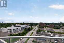 1503 - 805 CARLING AVENUE | Ottawa Ontario | Slide Image Twenty-six