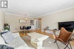 1047 RICHARD AVENUE | Ottawa Ontario | Slide Image Twelve