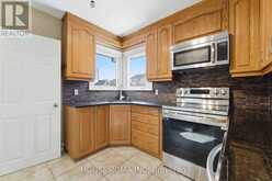 1047 RICHARD AVENUE | Ottawa Ontario | Slide Image Fifteen