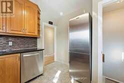 1047 RICHARD AVENUE | Ottawa Ontario | Slide Image Seventeen