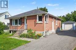 1047 RICHARD AVENUE | Ottawa Ontario | Slide Image One
