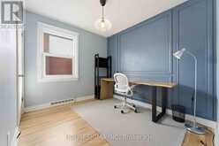 1047 RICHARD AVENUE | Ottawa Ontario | Slide Image Twenty-six