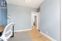1047 RICHARD AVENUE | Ottawa Ontario | Slide Image Twenty-seven