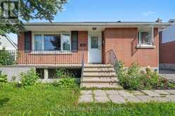 1047 RICHARD AVENUE | Ottawa Ontario | Slide Image Two