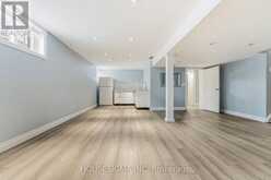 1047 RICHARD AVENUE | Ottawa Ontario | Slide Image Thirty-two