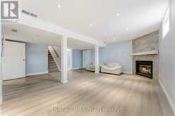 1047 RICHARD AVENUE | Ottawa Ontario | Slide Image Thirty-five