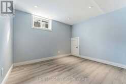1047 RICHARD AVENUE | Ottawa Ontario | Slide Image Thirty-six