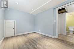 1047 RICHARD AVENUE | Ottawa Ontario | Slide Image Thirty-seven