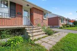 1047 RICHARD AVENUE | Ottawa Ontario | Slide Image Three